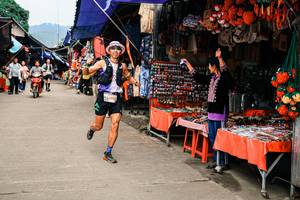 BIB: 
                            <button type="button" onclick="openModal(25579885)" class="btn btn-primary btn-sm float-right btn-popup" data-toggle="modal" data-target=".modal-high-quality">
                        <i class="fas fa-shopping-cart"></i> Add to Cart
                    </button>
                                            <button type="button" onclick="isThisMe(25579885, true)" class="btn btn-success btn-sm float-right btn-popup btn-isme hidden" data-toggle="tooltip" data-placement="bottom" title="นี่คือรูปของคุณใช่ไหม คลิกที่นี่เพื่อเอาเข้าอัลบั้ม">
                        <i class="fas fa-plus"></i> Add to album
                    </button>
                    <button type="button" onclick="isThisMe(25579885, false)" class="btn btn-warning btn-sm float-right btn-popup btn-isnotme hidden">
                        <i class="fas fa-ban"></i> Remove from album
                    </button>